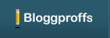 BloggProffs BloggProffs